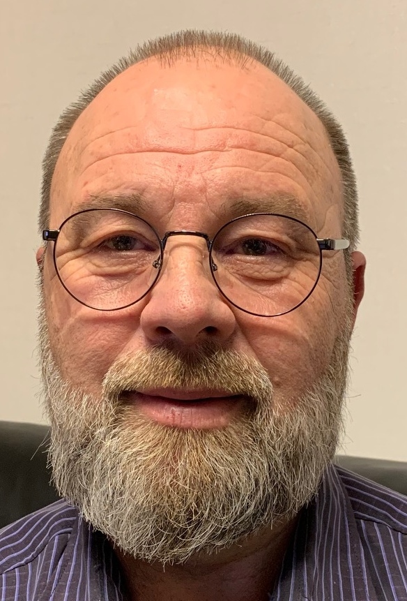 Josef Beck Sachverstaendigenverband